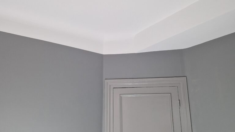 Rc-artisan - Comment Choisir un Peintre en Bâtiment Professionnel : Guide Complet - Featured Image 1