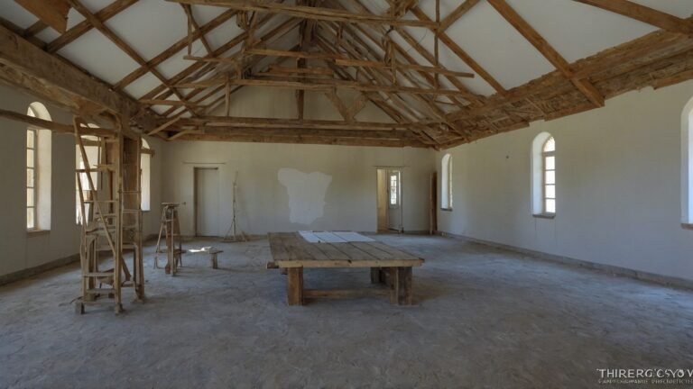 Rc-artisan - Comment Choisir un Peintre en Bâtiment Qualifié : Guide Complet - Featured Image 1